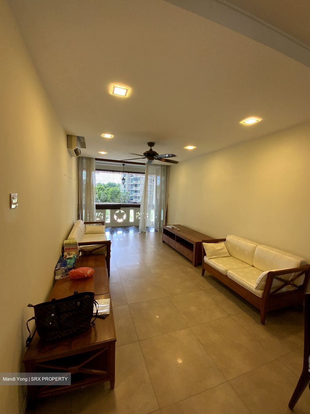 Orchid Park Condominium (D27), Condominium #488639471